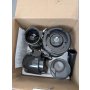 VOX SJ398 Slow juicer OUTLET - slika 2