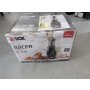VOX SJ398 Slow juicer OUTLET - slika 3