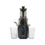 VOX SJ398 Slow juicer OUTLET - slika 1