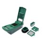 TEXELL Multifunkcionalno rende Texell TR-MF399 - slika 1
