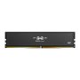 SILICON POWER UDIMM DDR5 32GB 6400MHz XPOWER Pulse SP032GXLWU64AFDJ - slika 1