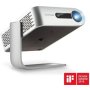 VIEWSONIC Projektor M1+ - slika 1