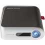 VIEWSONIC Projektor M1+ - slika 2