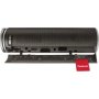 VIEWSONIC Projektor M1+ - slika 3