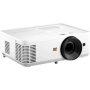 VIEWSONIC Projektor PX704HD - slika 2