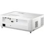 VIEWSONIC Projektor PX704HD - slika 3
