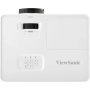VIEWSONIC Projektor PX704HD - slika 4