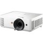 VIEWSONIC Projektor PX704HD - slika 1