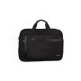ENOVA Torba za laptop ( 604.330.80 ) - slika 1