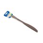 TEXELL Nož Style 2/1 TEXELL TIE-SN224 - slika 1