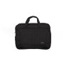 ENOVA Torba za laptop ( 604.340.80 ) - slika 1