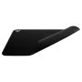 YENKEE Podloga za miš YPM47 speed top l 470x350x3 mm - slika 2
