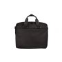 ENOVA Torba za laptop ( 604.310.80 ) - slika 1