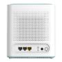 D LINK M32-3 AX3200 WiFi 6 3-pack Mesh ruter - slika 5