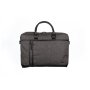 ENOVA Torba za laptop ( 604.320.71 ) - slika 1