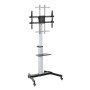 MAX Podni TV nosač, 600x400/50kg (MPL65 37-86) - slika 3