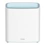 D LINK M32-2 AX3200 WiFi 6 2-pack Mesh ruter - slika 2