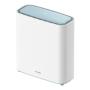 D LINK M32-2 AX3200 WiFi 6 2-pack Mesh ruter - slika 3