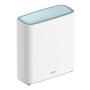 D LINK M32-2 AX3200 WiFi 6 2-pack Mesh ruter - slika 4