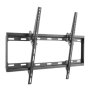 GIGATECH Nosač za TV 55-70'' TT64 600x400 - slika 1