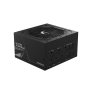 GIGABYTE 750W GP-UD750GM PG5 Gold modularno napajanje - slika 2