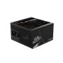 GIGABYTE 750W GP-UD750GM PG5 Gold modularno napajanje - slika 3