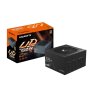 GIGABYTE 750W GP-UD750GM PG5 Gold modularno napajanje - slika 4