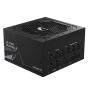 GIGABYTE 750W GP-UD750GM PG5 Gold modularno napajanje - slika 2