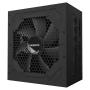 GIGABYTE 750W GP-UD750GM PG5 Gold modularno napajanje - slika 1