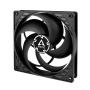 Arctic P14 PWM PST ACFAN00125A Ventilator - slika 1
