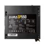 GAMDIAS Napajanje 550W AURA GP550 - slika 3