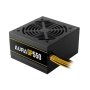 GAMDIAS Napajanje 550W AURA GP550 - slika 1