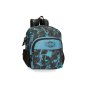 ROLL ROAD Ranac 28 cm ( 41.921.41 ) - slika 1