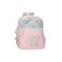 ROLL ROAD Ranac 33 cm ( 40.822.42 ) - slika 1