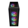 GAMDIAS Aura GC2 Elite V2 midi kuciste - slika 2