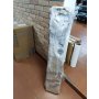 OPVIQ Podna lampa 113 OUTLET - slika 3