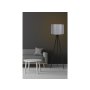 OPVIQ Podna lampa 113 OUTLET - slika 1