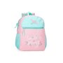ROLL ROAD Ranac 33 cm ( 40.922.43 ) - slika 1