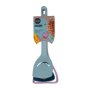 TEXELL Set Charm 5/1 Texell TKP-S388 - slika 1