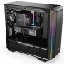BE QUIET Dark Base 701 BGW58 Black midi kuciste - slika 3