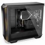 BE QUIET Dark Base 701 BGW58 Black midi kuciste - slika 4