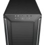 BE QUIET Dark Base 701 BGW58 Black midi kuciste - slika 5