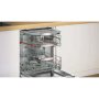 BOSCH SBV8TCX01E Mašina za pranje sudova - slika 2