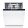 BOSCH SBV8TCX01E Mašina za pranje sudova - slika 1
