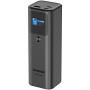 CANYON Power bank PB-2010 TFT 27000 mAh 97.2Wh PD140W QC 3.0 - slika 2