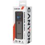 CANYON Power bank PB-2010 TFT 27000 mAh 97.2Wh PD140W QC 3.0 - slika 5