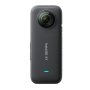 INSTA360 Akciona kamera X3 Motorcycle Kit 128GB - slika 2