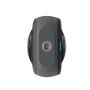 INSTA360 Akciona kamera X3 Motorcycle Kit 128GB - slika 5