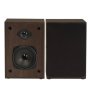 DENVER Drveni gramofon (mrd-52dw ) - slika 3