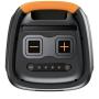 DENVER Bluetooth zvučnik TSP-456 - slika 3